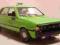 Polonez 1500 - taxi