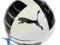 ORYGINALA PIŁKA NOŻNA PUMA POWER FORCE 6.11 rozm 5