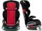 Foteliki samochodowe Graco Junior Maxi + GRATIS