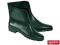 BUTY GUMOWE BPCVDK N GUMOWCE DAMSKIE