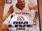 NBA Live 2004 - Play_gamE - Rybnik