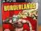 Borderlands  [ Rybnik ]