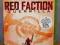 Red Faction Guerrilla - Play_gamE - Rybnik
