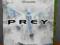 Prey - Play_gamE - Rybnik
