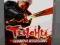 TENCHU : Shadow Assassins   - Rybnik