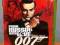 007 From Russia With Love - Play_gamE - Rybnik