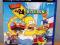 The Simpsons : Hit & Run [ Rybnik ]