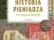 Historia pieniądza na ziemiach polskich Wys 24H