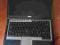 laptop DELL LATITUDE D620 Core Duo 1GB DVD ŁÓDŹ