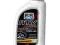 OLEJ BEL-RAY QUAD ATV TRAIL MOTOR OIL 10W-40 1L