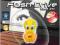 Pendrive EMTEC Looney Tunes 4GB Tweety