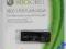 16GB pamięć firmy SanDisk dedykowana do XBOX360