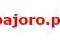 domena   bajoro.pl