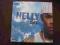 NELLY - SWEAT