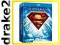 SUPERMAN: ANTOLOGIA FILMOWA [8BLU-RAY]