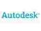 Autodesk AutoCAD LT - Subskrypcja 1 rok