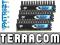 3x2GB 1600MHz CL8 DDR3 PATRIOT VIPER SECTOR 7 Wwa