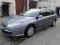 Renault Laguna 2.0 dCI 150 KM FULL OPCJA