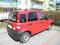 FIAT PANDA 2005 Benzyna + Gaz | Czerwony