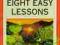 Feng Shui Lillian Too Eight Easy Lessons