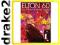 ELTON JOHN: ELTON 60 - LIVE AT MADISON SQUERE [BLU