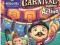 CARNIVAL GAMES IN ACTION / 20GIER / KINECT SZYBKO