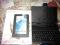 Adax tablet 7"DR2 futeral z  klawiatura