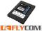 HIT CORSAIR SSD FS 120GB R/W 550/510 MB/s F.VAT