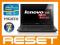 Lenovo B570 i3 SandyBridge 6GB 500GB HDMI Windows7