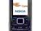 (Nowa) Nokia 3110c komplet!Gwarancja-12mc!Okazja!