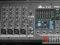 PROMOCJA Nowy POWERMIXER ALTO PBM4 wysylka gratis