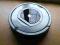 iRobot Roomba 780 Gwarancja 24 m-ce