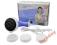 Masażer RELAX & TONE, Body Massager ! HIT Z TV