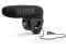 RODE VIDEOMIC PRO MIK DO APARATU KAMERY + GRATIS!