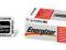 Bateria srebrowa mini Energizer 377-376 / G4 / SR6
