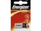 Bateria A23 / E23A 12V Energizer