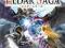 ELDAR SAGA * NOWA UNIKAT [Wii] SKLEP MADGAMES WWA