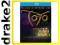 TOTO: FALLING IN BETWEEN LIVE [BLU-RAY]