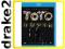 TOTO: LIVE IN AMSTERDAM [BLU-RAY]