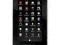 Tablet oVo 7'' Android 4.0, 1.2 GHz