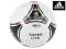 PIŁKA ADIDAS TANGO 12 SUPER LITE JUNIOR 290g