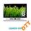 SAMSUNG UE-40D6100 LED 3D FULL HD 200 Hz 228615638