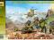 Soviet Paratroopers Afganistan 1/35 Zvezda