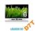 SAMSUNG UE-46D6100 LED 3D FULL HD 200 Hz 228615638