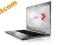 Toshiba Portege Z830-11F i5-2467M 6GB Win7 + Torba