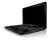 TOSHIBA SATELLITE C660D E300 4GB 320GB WINDOWS XP