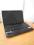 Laptop Toshiba L650 i3 4GB RAM 15,6 cali Gwarancja