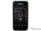 NOWY POLSKI SAMSUNG GALAXY S i9001 Plus