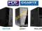 CORE E5700 2x3.0GHz 4GB Gigabyte 160Gb DVD-RW 400W