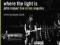 John Mayer - Where the Light is Blu-ray(FOLIA) ###
